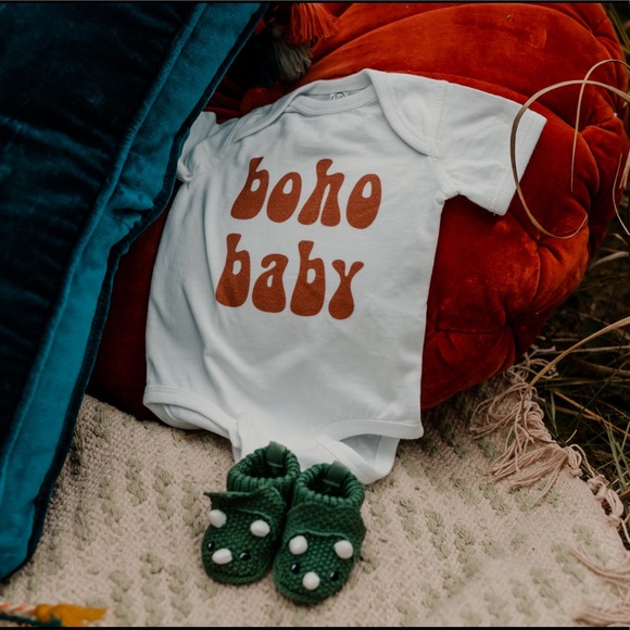 Your seller, Brittany - Picture 4 of 15